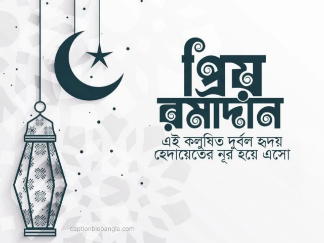 820+ রমজান নিয়ে স্ট্যাটাস - রোজা নিয়ে ক্যাপশন - BEST রমজানের ক্যাপশন ২০২৬ 1 820+ রমজান নিয়ে স্ট্যাটাস - রোজা নিয়ে ক্যাপশন - রমজানের ক্যাপশন ২০২৬